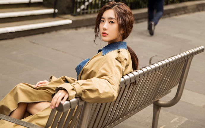 中国花样滑冰俱乐部联赛第二站开赛 台湾观众：哈尔滨是花滑学习的殿堂